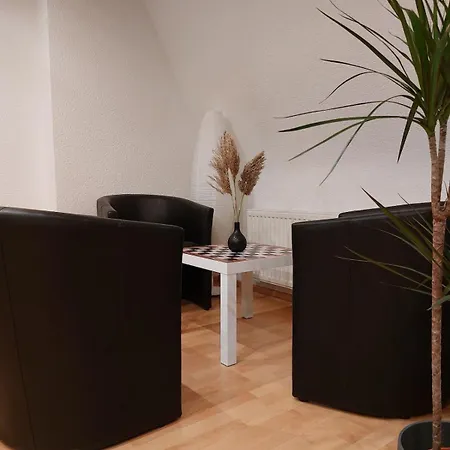3 Bedrooms With Tv Comfort For Team & Family